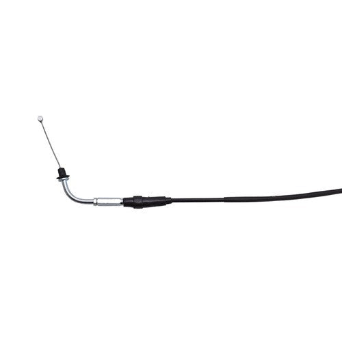 Throttle CABLE ASSEMBLY For 1981-2009 Yamaha PW50 Y-Zinger Mini Dirt Bike USA