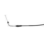 Throttle CABLE ASSEMBLY For 1981-2009 Yamaha PW50 Y-Zinger Mini Dirt Bike USA