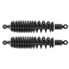 2014-2019 For Yamaha Viking 700 (YXM700D) Rear Shock Absorber 1XD-F2200-00-00