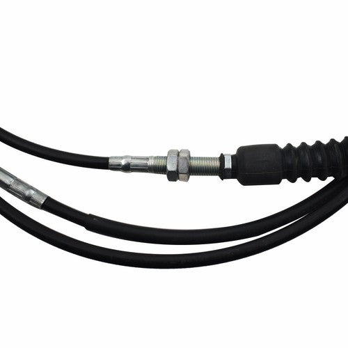 For Kawasaki Mule 2500 2510 2520 1993-2002 Shift Control Cable 54010-1089