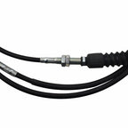 For Kawasaki Mule 2500 2510 2520 1993-2002 Shift Control Cable 54010-1089