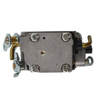 Carburetor Kit 574719402 545072601 For Husqvarna 235 235E 236 240 240E Chainsaw