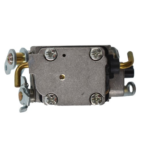 Carburetor Kit 574719402 545072601 For Husqvarna 235 235E 236 240 240E Chainsaw