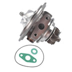 Turbo CHRA Cartridge Forward for Infiniti Q50 Q60 Nissan Skyline Z 3.0L VR30DDTT