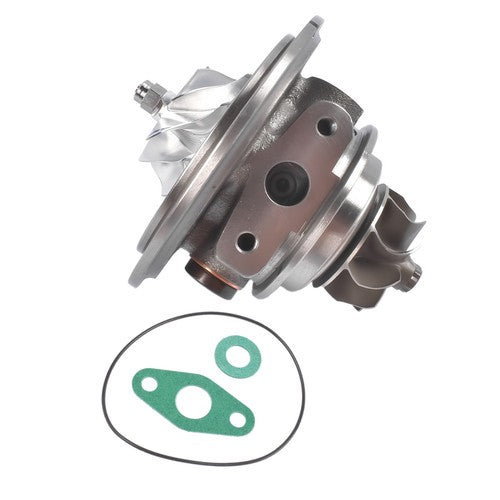 Turbo CHRA Cartridge Forward for Infiniti Q50 Q60 Nissan Skyline Z 3.0L VR30DDTT