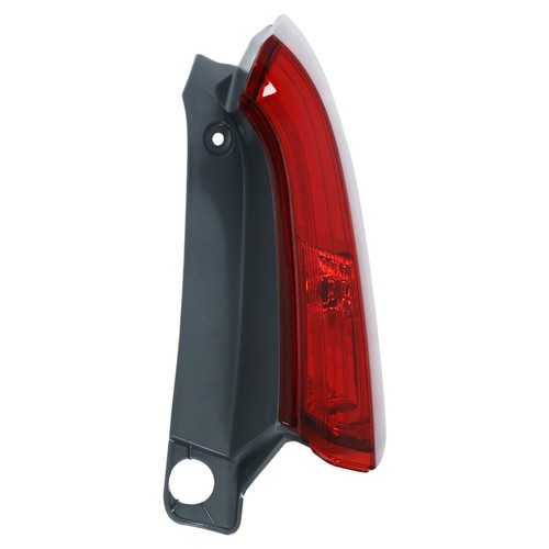 34175T0AA01 Tail Light Rear Right Passenger Side for Honda CRV 2012-2014