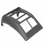 Front Storage Rack Assembly for Polaris Sportsman 450 570 2014-2024 2636440-070