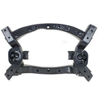 Subframe Sedan 68185029AA For 2011-2016 Dodge Challenger Charger & Chrysler 300