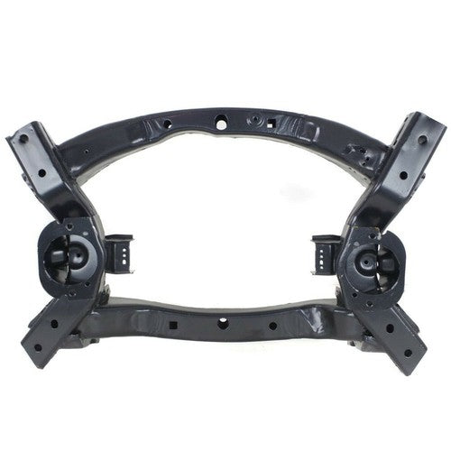 Subframe Sedan 68185029AA For 2011-2016 Dodge Challenger Charger & Chrysler 300