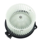 New HVAC Heater Blower Motor For Mazda 3 2014 2015 2016 2017 2.0L 2.5L 700296