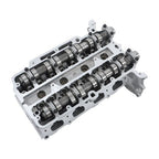 55573669 Engine Cylinder Head  Assembly Fit For Chevy Sonic 4 Cyl 2012-2019 1.4L
