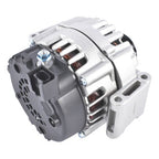 200A 12V Alternator for 2015-2020 Mercedes CLS400 E400 E450 GL450 3.0L 2996CC V6