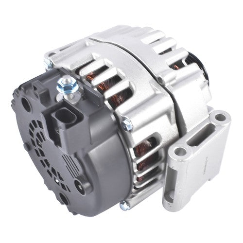 200A 12V Alternator for 2015-2020 Mercedes CLS400 E400 E450 GL450 3.0L 2996CC V6