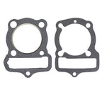 Top End Head Gasket Kit Fit For Honda CRF100F 2004-2013 XR100R 1992-2003