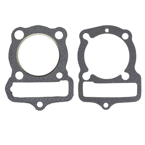 Top End Head Gasket Kit Fit For Honda CRF100F 2004-2013 XR100R 1992-2003