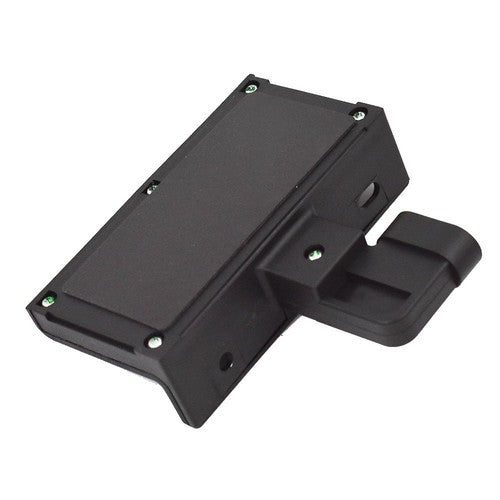 Fit For GMC Envoy 04-05 Chevrolet HHR 06-11 Car Tailgate Switch Black Plastic