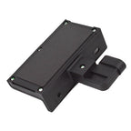 Fit For GMC Envoy 04-05 Chevrolet HHR 06-11 Car Tailgate Switch Black Plastic