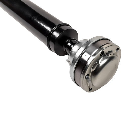 Rear Driveshaft Assembly for 2007-2011 Chevy Traverse Buick GMC Saturn 3.6L AWD