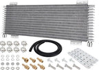 LPD47391 Transmission Oil Cooler GVW Max 40000 for Tru Cool 40K