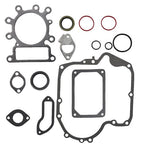 Lawn Mower Gasket Set For Briggs & Stratton 796187 794150 792621 697191 Engine