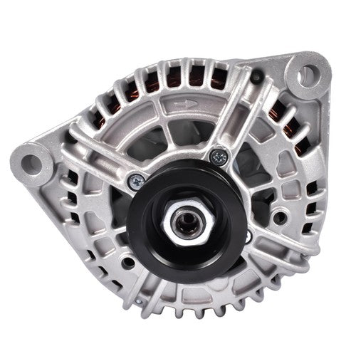 Alternator 150A for Mercedes SLR McLaren G55 AMG 5.5L V8 2003-2009 0131548602