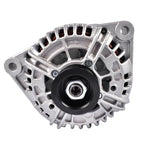 Alternator 150A for Mercedes SLR McLaren G55 AMG 5.5L V8 2003-2009 0131548602