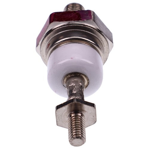 Rotating Diode B-525570-1 B-525570-2 for Marathon Generator 570 Series