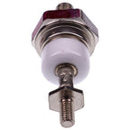 Rotating Diode B-525570-1 B-525570-2 for Marathon Generator 570 Series