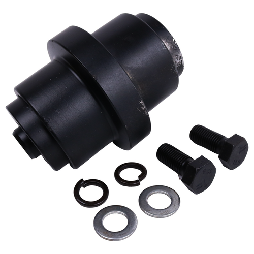Bottom Roller Track Roller 6693489 6807916 Fit Bobcat E35 E35Z E37 E34 334 425