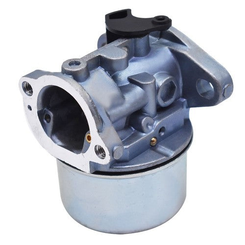 For Craftsman Carburetor Kit 917.388660 6.5hp 625 Series 22" Lawn Mower Carb 2PC