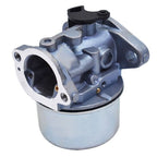 For Craftsman Carburetor Kit 917.388660 6.5hp 625 Series 22" Lawn Mower Carb 2PC