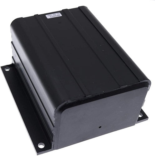 DC Motor Controller For Genie JLG Skyjack 66047 96769 232734 KCCA0032 KCCA0040