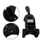 133790A1 278328A1 Transmission Control Lever for Case 585G 586G 586H 588G 588H