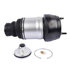 Fits Mercedes (X166) GL350/450/500 Front Right Air Suspension Spring 1663207413