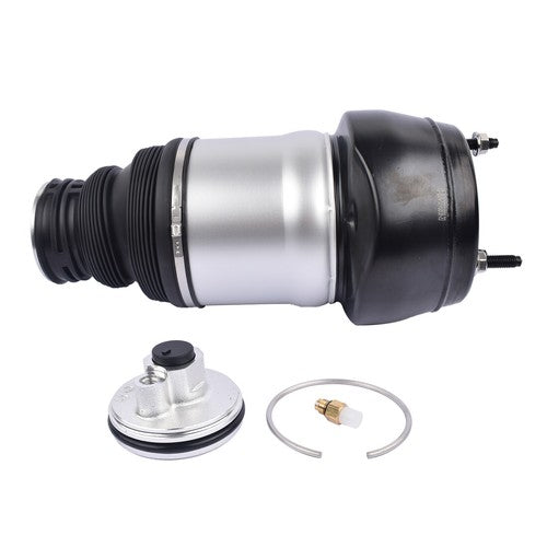 Fits Mercedes (X166) GL350/450/500 Front Right Air Suspension Spring 1663207413
