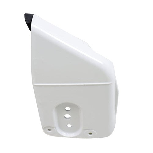 Clutch Cover For MS440 MS460 MS650 MS660 MS240 MS270 MS280 MS290 FM8-1 MS260