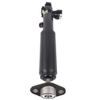 Rear Passenger Side Shock Absorber for Cadillac SRX 3.6l 2011-2016 20853196 new
