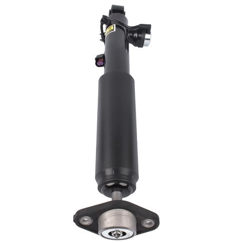 Rear Passenger Side Shock Absorber for Cadillac SRX 3.6l 2011-2016 20853196 new
