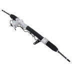 Fit For Nissan Pathfinder 2013-2020 Power Steering Rack and Pinion Assembly