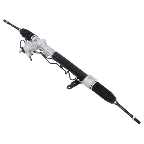 Fit For Nissan Pathfinder 2013-2020 Power Steering Rack and Pinion Assembly