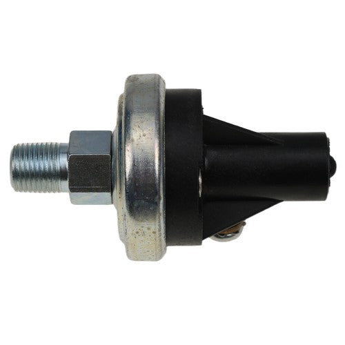 Oil Pressure Switch for Thermo King SL100 SL200 TK2.35 TK3.66 TK3.88