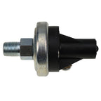 Oil Pressure Switch for Thermo King SL100 SL200 TK2.35 TK3.66 TK3.88