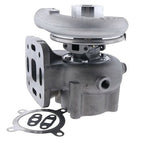 Fits Cummins Marine 6BT 4BT 5.9L Engine Turbo H1C 3538723 3802870