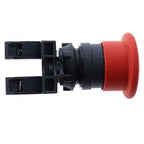 Emergency Stop Switch 122514 122514GT for Genie Z-45/22 Z-60/34