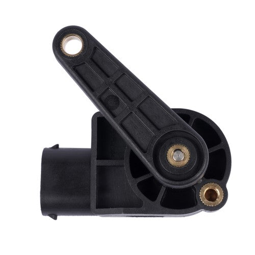 Height Sensor 558323M000 Black for Hyundai Equus Ultimate Signature 4.6L 5.0L