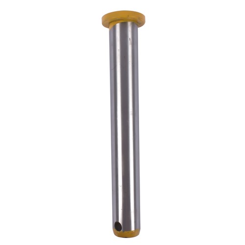 Bucket Pin 50MM x 380MM for Bobcat Hidromek JCB John Deere Backhoes & Excavators