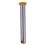 Bucket Pin 50MM x 380MM for Bobcat Hidromek JCB John Deere Backhoes & Excavators