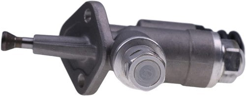 NEW Fuel Lift Pump 7110 7120 7130 7140 7150 1660 1666 1670 1680 2166 For Case IH