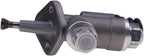 NEW Fuel Lift Pump 7110 7120 7130 7140 7150 1660 1666 1670 1680 2166 For Case IH