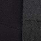 Seat Cover Top Bottom Cloth For Chevy Silverado 1500 2500HD 3500HD 2007-2014